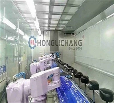 productcate-400-360 productcate-400-360