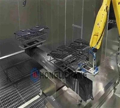 productcate-400-360 productcate-400-360
